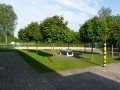 p1040828_klein