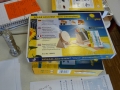 kleiner_p1040396