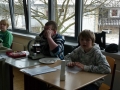 kleiner_p1040450