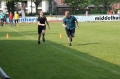 DSC02272_klein
