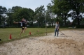 DSC02288_klein