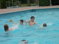 DSCN1352