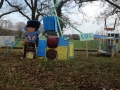 2014-03-26 16.32.47_klein