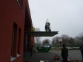P1060581_klein