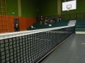201411_Tischtennis_001