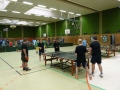 201411_Tischtennis_P1070114