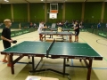 201411_Tischtennis_P1070117