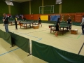 201411_Tischtennis_P1070119