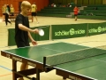 201411_Tischtennis_P1070120
