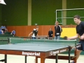 201411_Tischtennis_P1070122