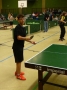 201411_Tischtennis_P1070125