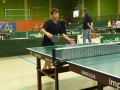 201411_Tischtennis_P1070126