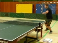 201411_Tischtennis_P1070128
