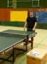 201411_Tischtennis_P1070129