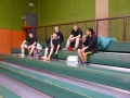 201411_Tischtennis_P1070131