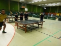 201411_Tischtennis_P1070133