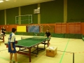 201411_Tischtennis_P1070135