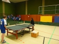 201411_Tischtennis_P1070138