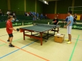 201411_Tischtennis_P1070142