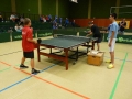 201411_Tischtennis_P1070144