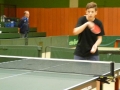 201411_Tischtennis_P1070145