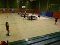 201411_Tischtennis_P1070150