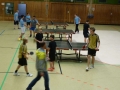 201411_Tischtennis_P1070151