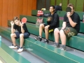 201411_Tischtennis_P1070153