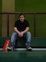 201411_Tischtennis_P1070174