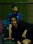 201411_Tischtennis_P1070176