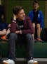 201411_Tischtennis_P1070177