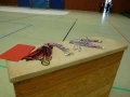 201411_Tischtennis_P1070180