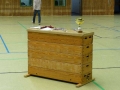 201411_Tischtennis_P1070183