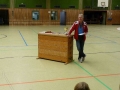 201411_Tischtennis_P1070185