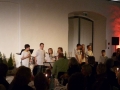 P1070313_klein-
