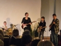 P1070344_klein-