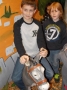 DSCN0390_576x768