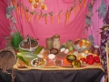 P1080985_800x600