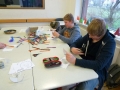 P1070258_klein-