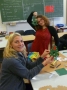 P1070272_klein-