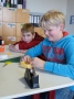 P1070276_klein-