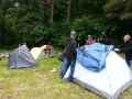 web_image1