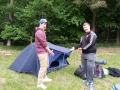 web_image3