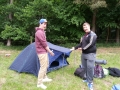 web_image3