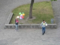 web_IMG_1882