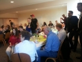 IMG-20150612-WA0008