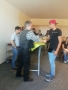 IMG-20150612-WA0010