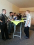 IMG-20150612-WA0018