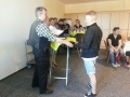 IMG-20150612-WA0020