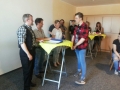 IMG-20150612-WA0023